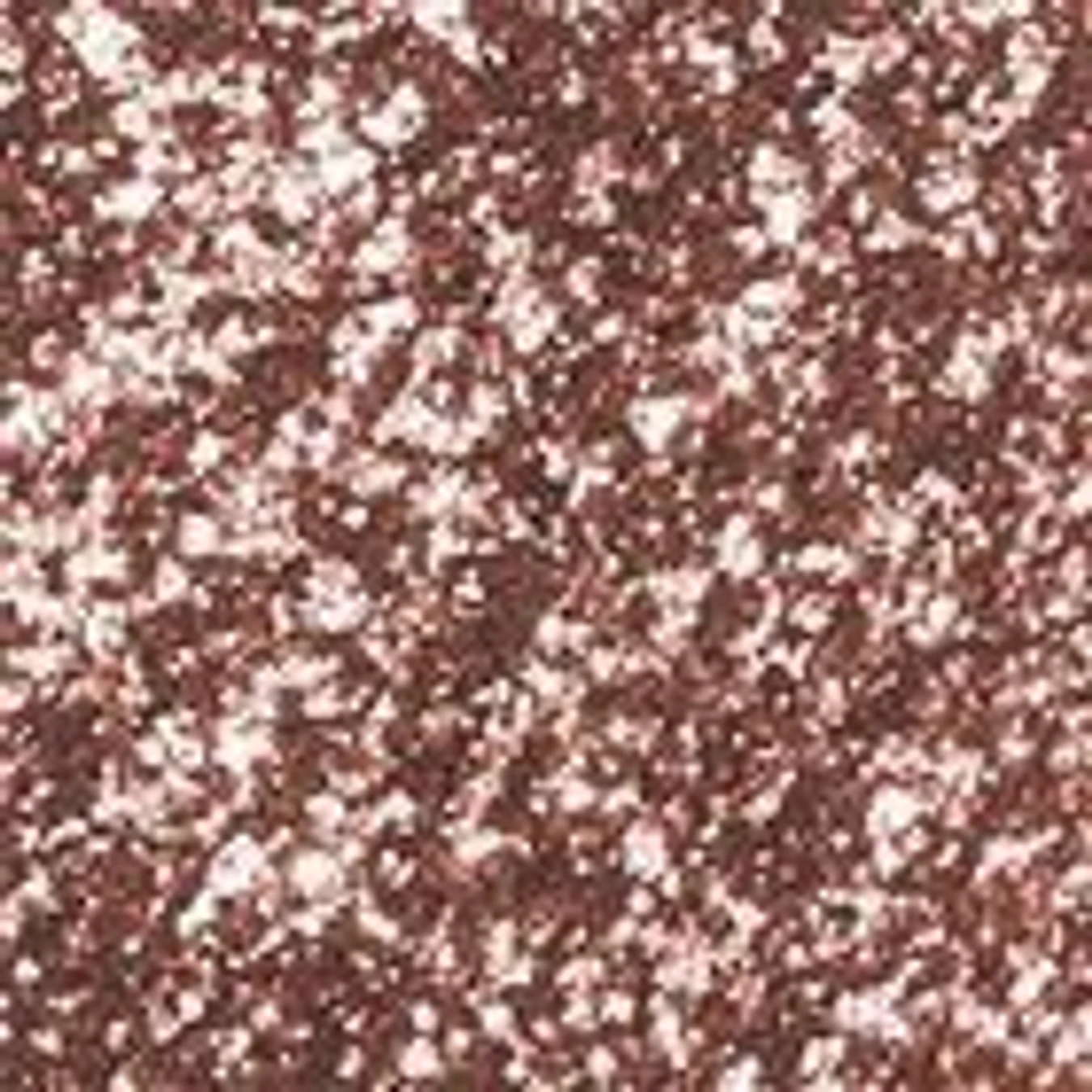 Тени для век Glitter Shower Eyeshadow KIKO MILANO модель KM100405024002A Фото