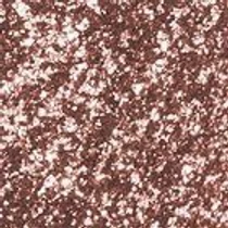 Тени для век Glitter Shower Eyeshadow KIKO MILANO модель KM100405024002A Фото