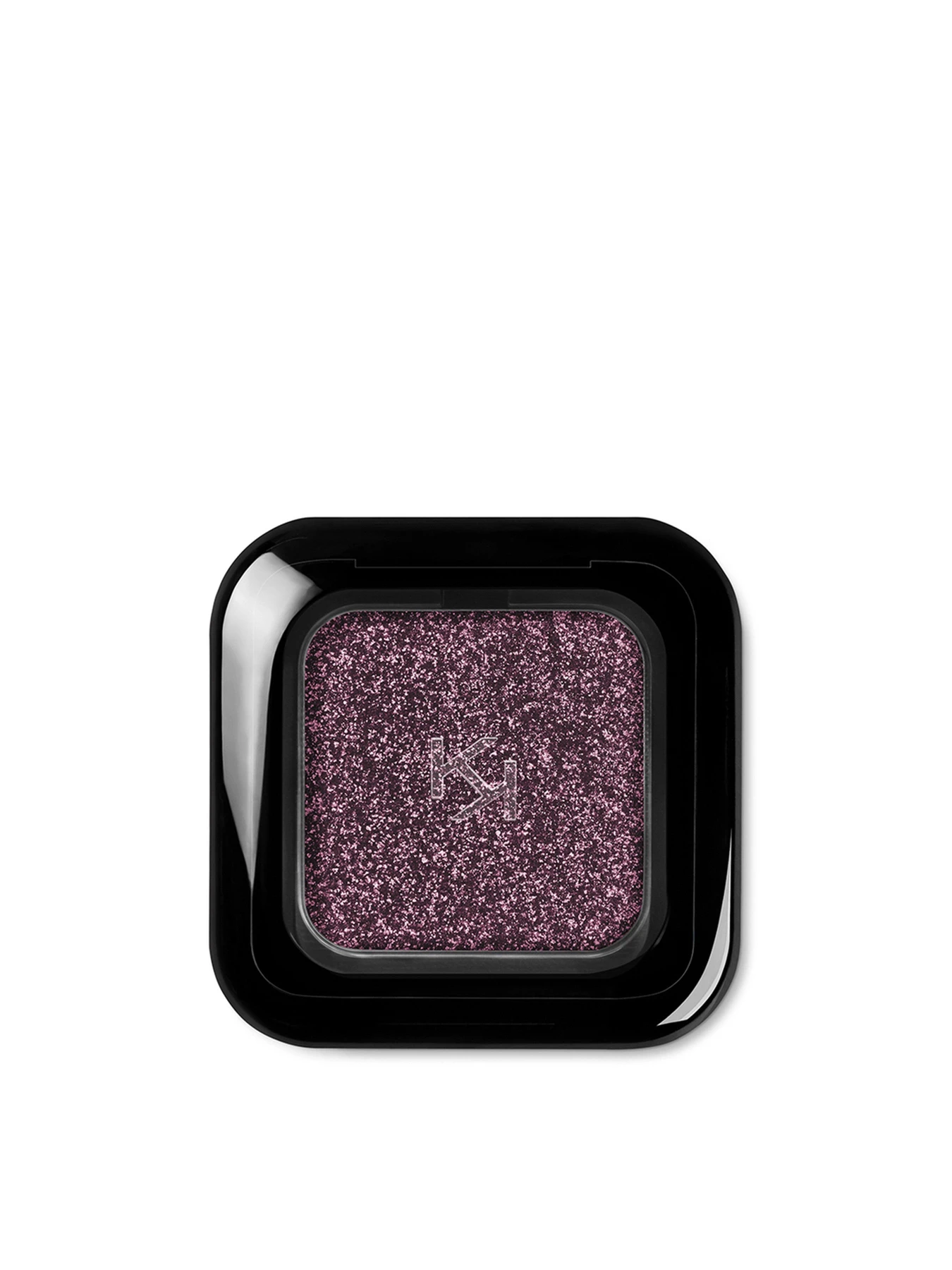 Тени для век Glitter Shower Eyeshadow KIKO MILANO модель KM100405024003A Тени для век Glitter Shower Eyeshadow KIKO MILANO модель KM100405024003A Фото