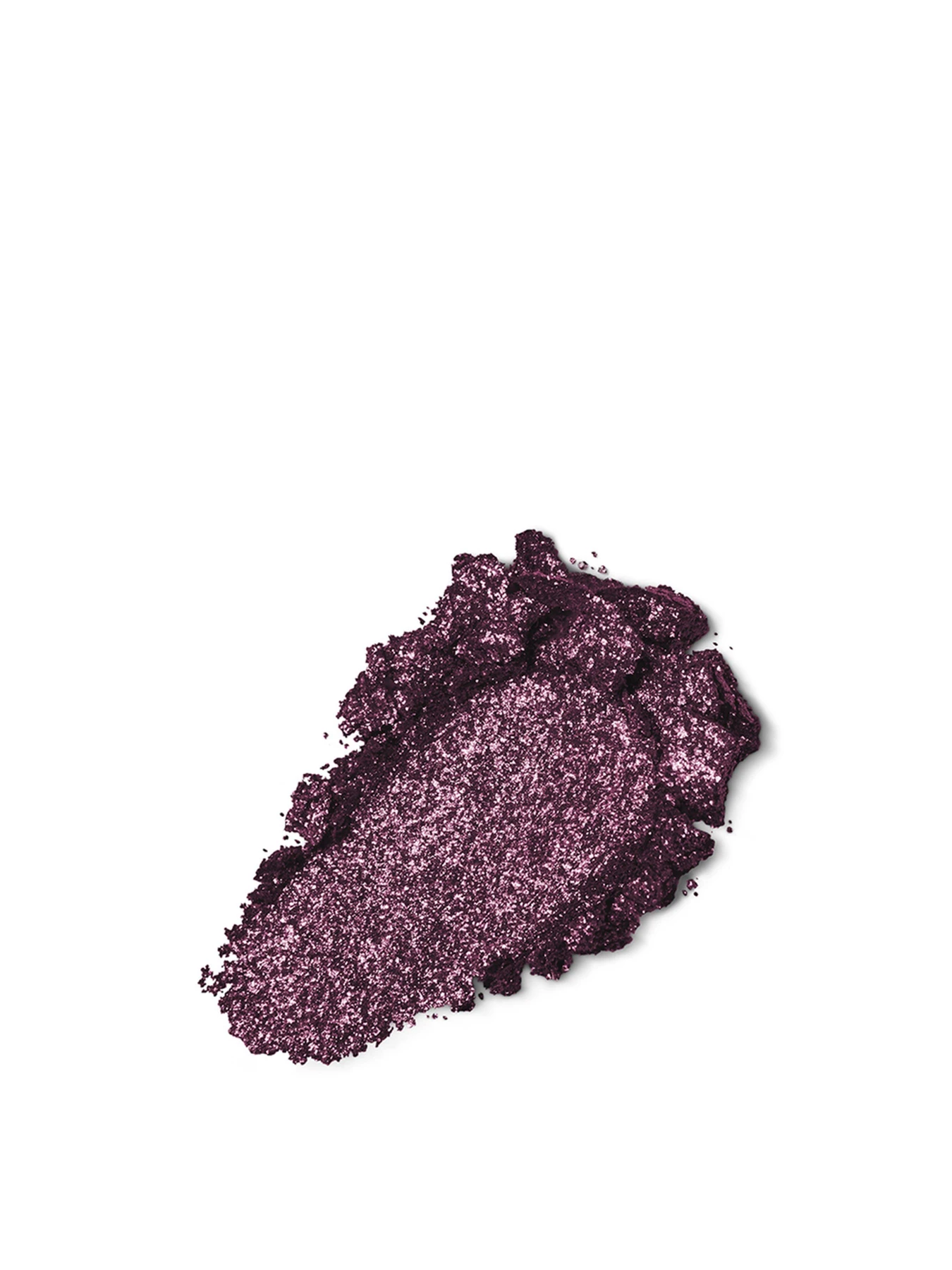 Тени для век Glitter Shower Eyeshadow KIKO MILANO модель KM100405024003A Тени для век Glitter Shower Eyeshadow KIKO MILANO модель KM100405024003A Фото