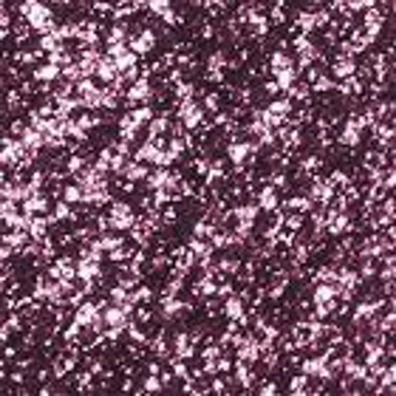 Тени для век Glitter Shower Eyeshadow KIKO MILANO модель KM100405024003A Тени для век Glitter Shower Eyeshadow KIKO MILANO модель KM100405024003A Фото