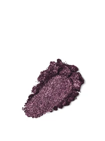Тени для век Glitter Shower Eyeshadow KIKO MILANO модель KM100405024003A Фото
