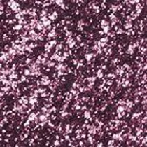 Тени для век Glitter Shower Eyeshadow KIKO MILANO модель KM100405024003A Фото