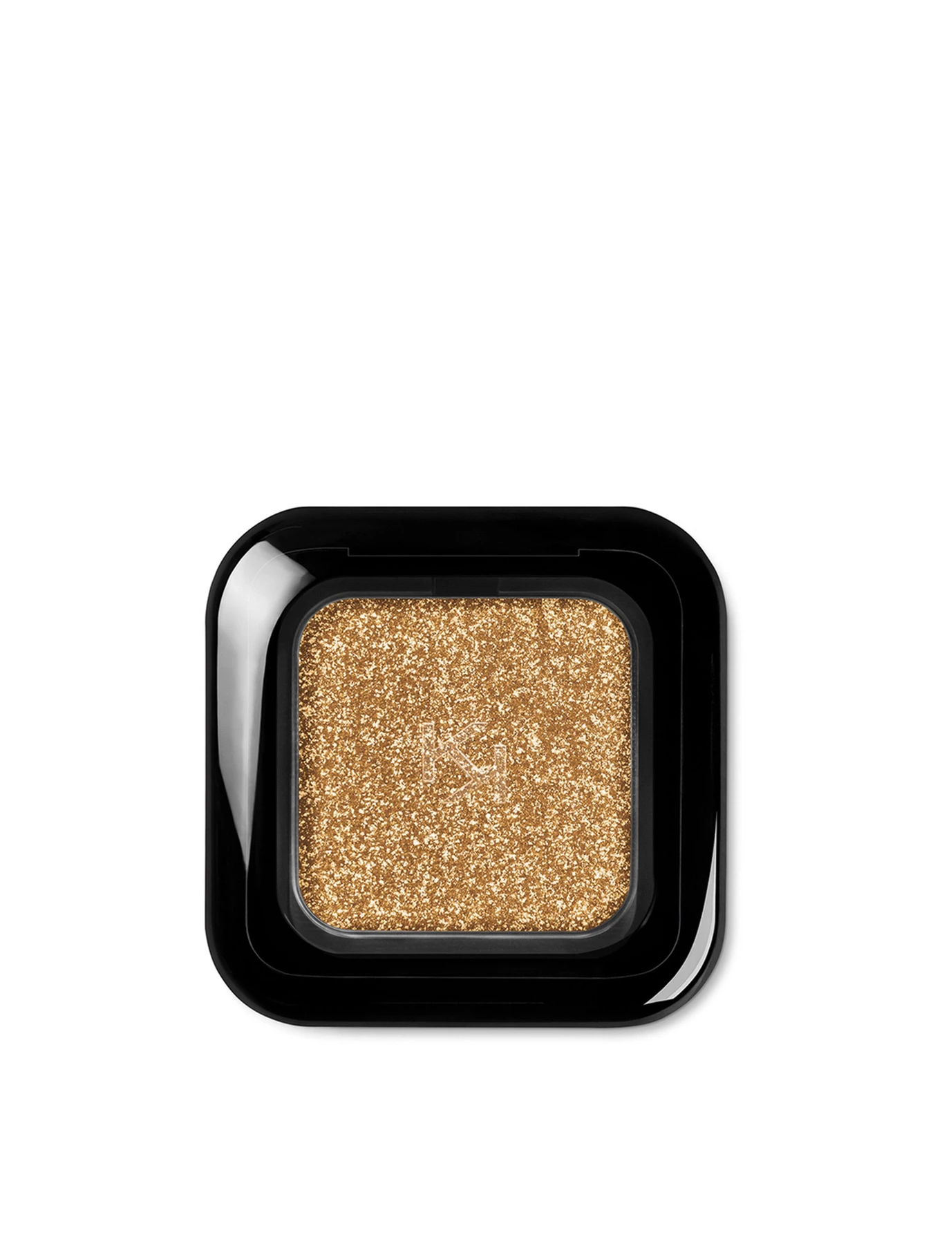 Тени для век Glitter Shower Eyeshadow KIKO MILANO модель KM100405024004A Тени для век Glitter Shower Eyeshadow KIKO MILANO модель KM100405024004A Фото