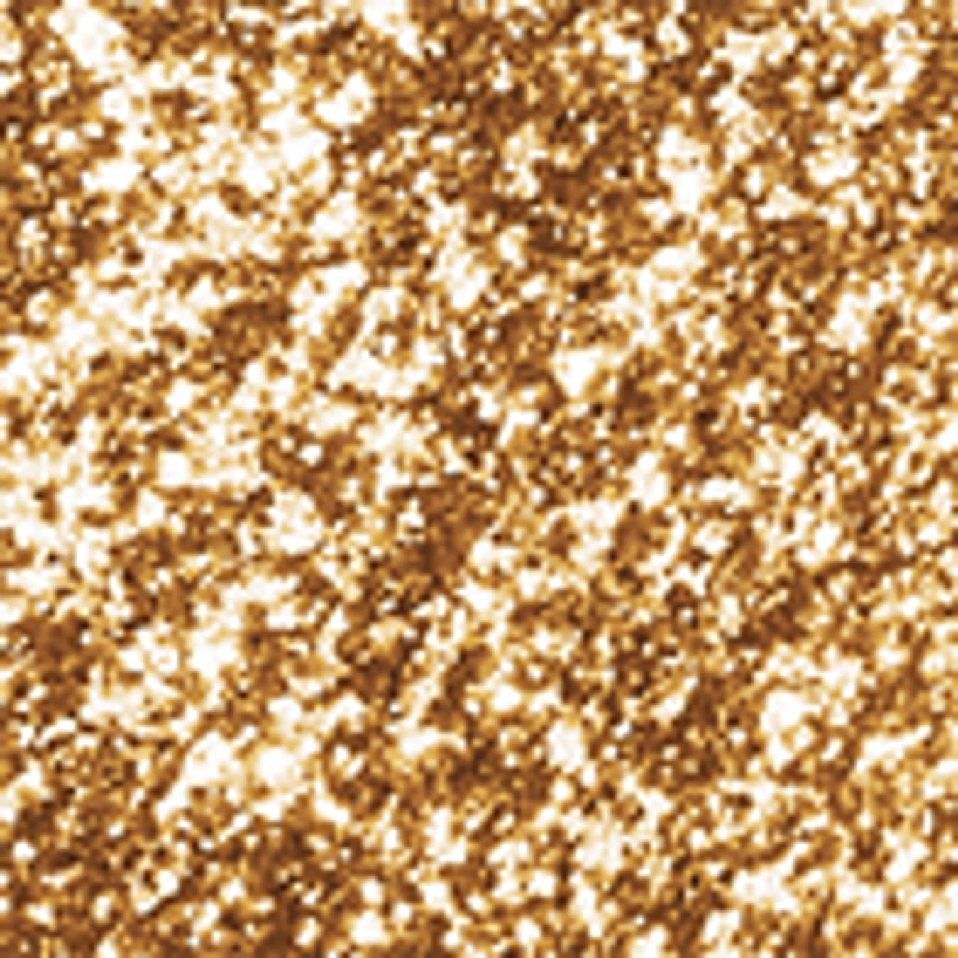 Тени для век Glitter Shower Eyeshadow KIKO MILANO модель KM100405024004A Тени для век Glitter Shower Eyeshadow KIKO MILANO модель KM100405024004A Фото