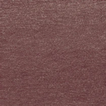 Тени для век Long Lasting Eyeshadow Stick KIKO MILANO модель KM000000040005B Фото