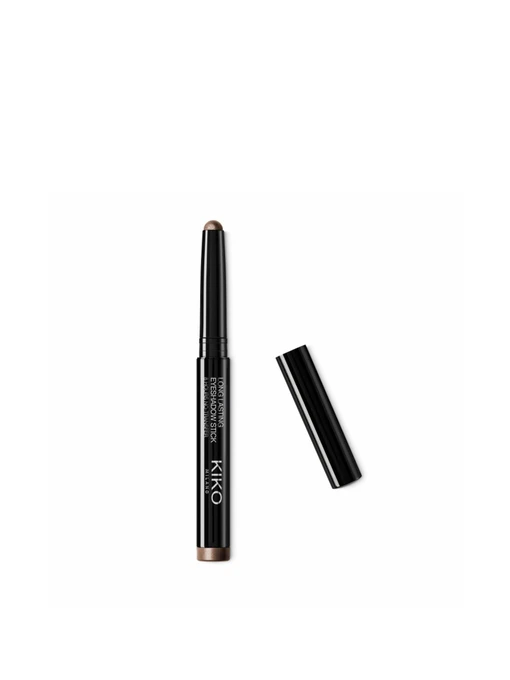 Тени для век Long Lasting Eyeshadow Stick KIKO MILANO модель KM000000040006B Фото