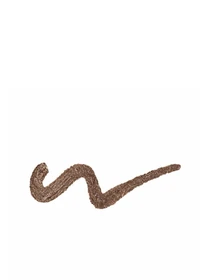 Тени для век Long Lasting Eyeshadow Stick KIKO MILANO модель KM000000040006B Фото