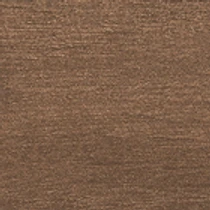 Тени для век Long Lasting Eyeshadow Stick KIKO MILANO модель KM000000040006B Фото