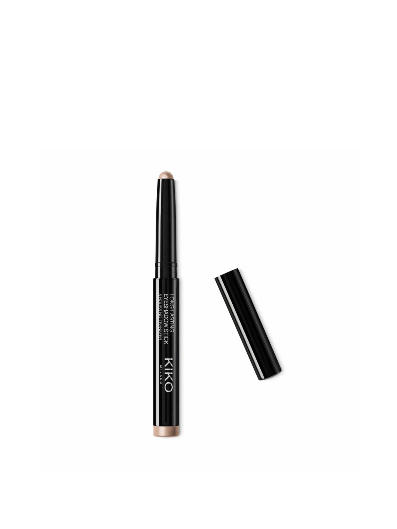 Тени для век Long Lasting Eyeshadow Stick KIKO MILANO модель KM000000040007B Фото