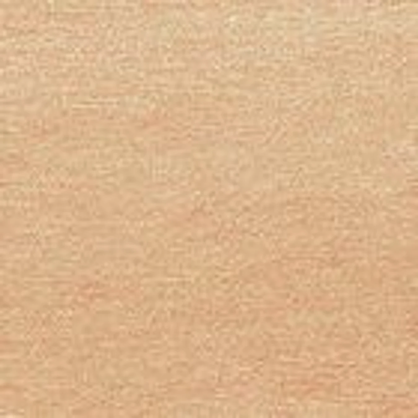 Тени для век Long Lasting Eyeshadow Stick KIKO MILANO модель KM000000040007B Фото