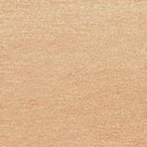 Тени для век Long Lasting Eyeshadow Stick KIKO MILANO модель KM000000040007B Фото