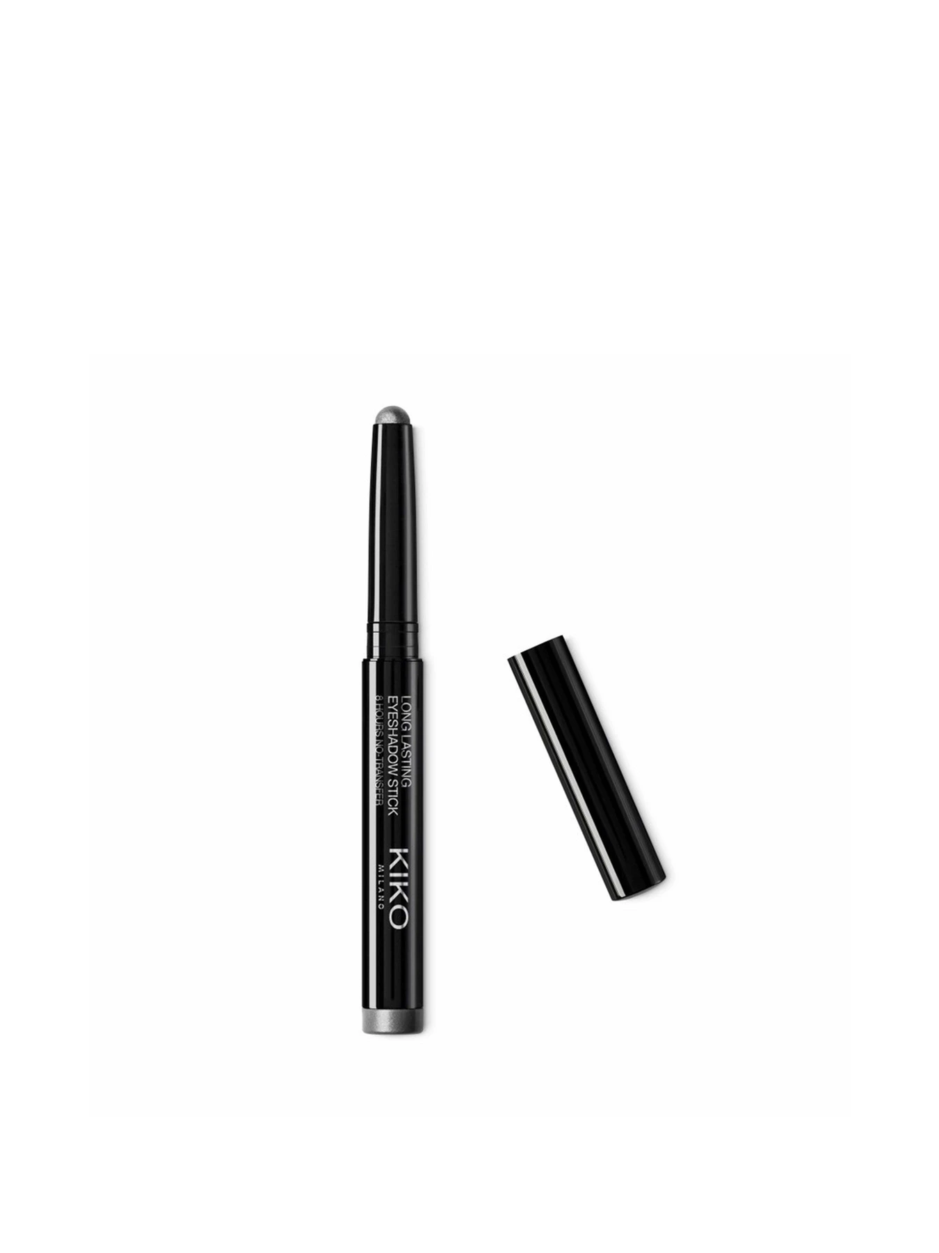 Тени для век Long Lasting Eyeshadow Stick KIKO MILANO модель KM000000040018B Фото