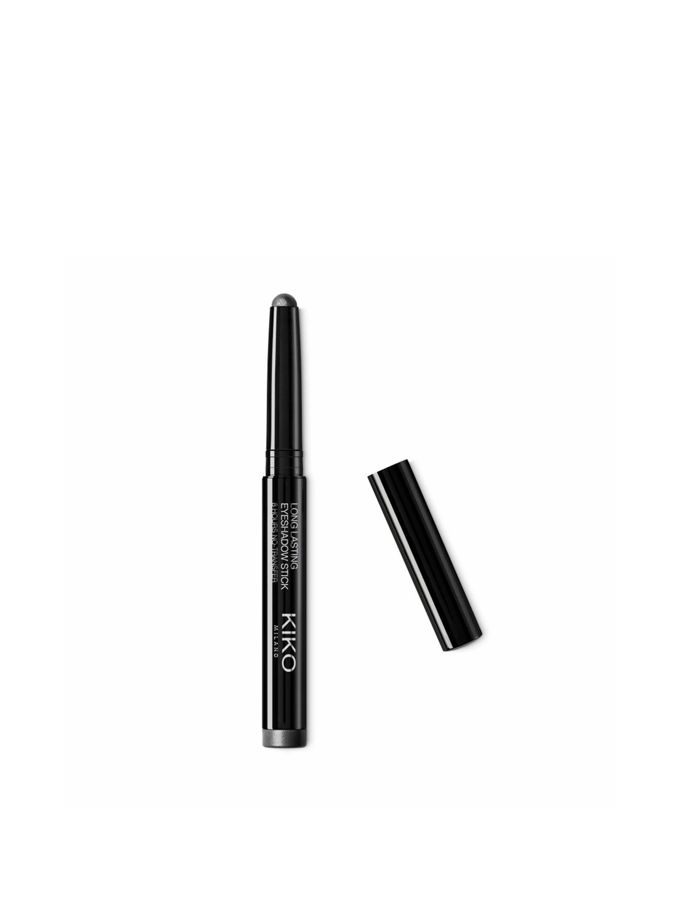 Тени для век Long Lasting Eyeshadow Stick KIKO MILANO модель KM000000040019B Фото