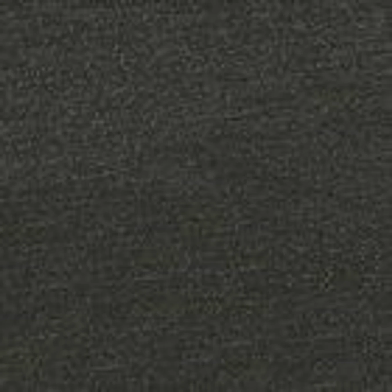 Тени для век Long Lasting Eyeshadow Stick KIKO MILANO модель KM000000040019B Фото