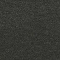 Тени для век Long Lasting Eyeshadow Stick KIKO MILANO модель KM000000040019B Фото