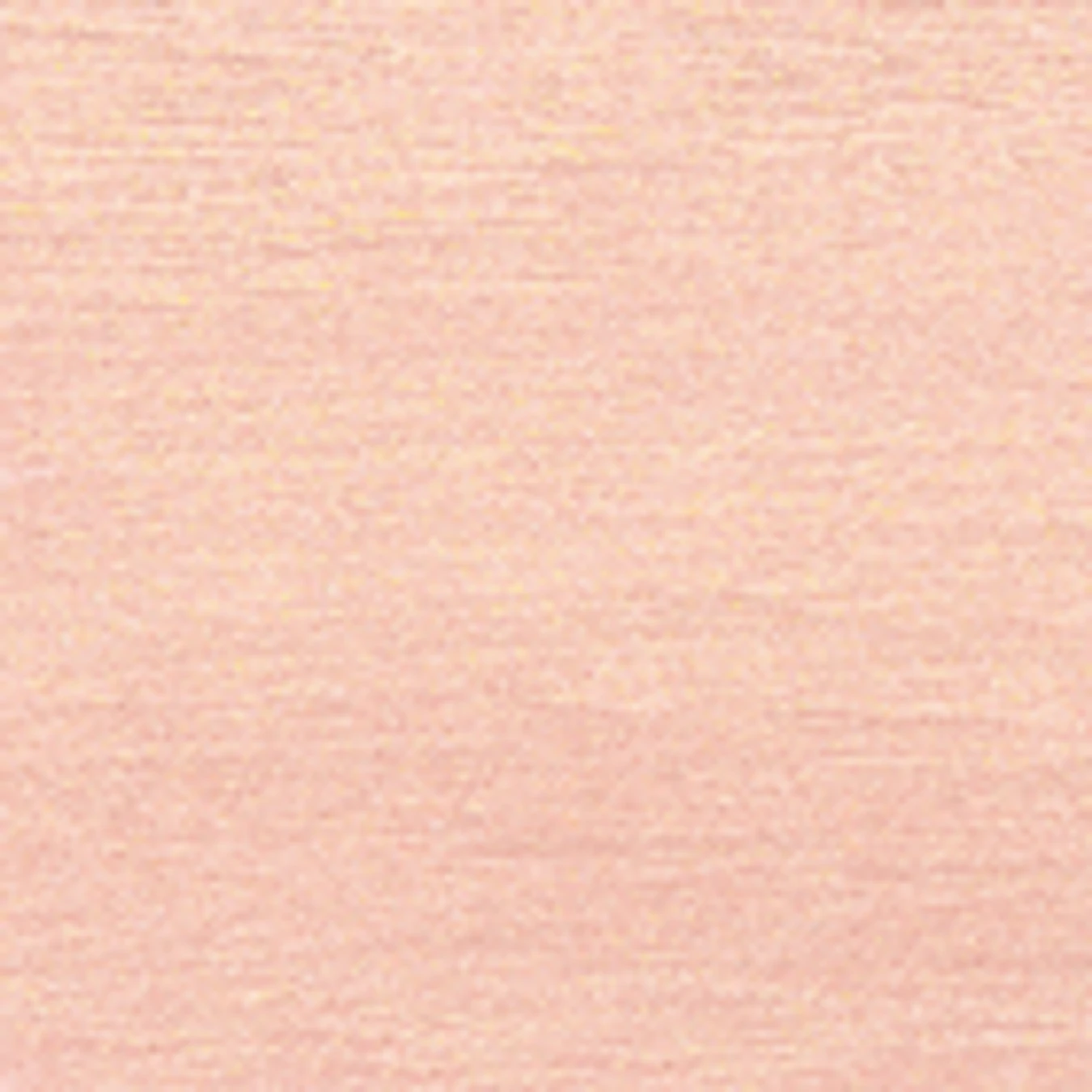 Тени для век Long Lasting Eyeshadow Stick KIKO MILANO модель KM000000040028B Тени для век Long Lasting Eyeshadow Stick KIKO MILANO модель KM000000040028B Фото