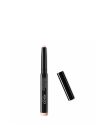 Тени для век Long Lasting Eyeshadow Stick KIKO MILANO модель KM000000040028B Фото
