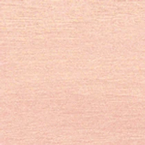 Тени для век Long Lasting Eyeshadow Stick KIKO MILANO модель KM000000040028B Фото
