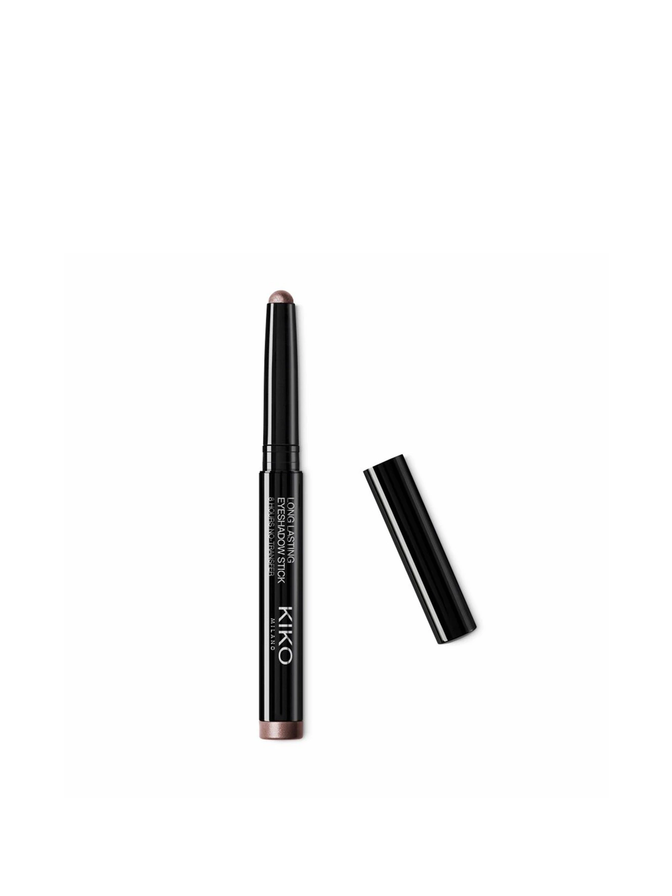 Тени для век Long Lasting Eyeshadow Stick KIKO MILANO модель KM000000040038B Тени для век Long Lasting Eyeshadow Stick KIKO MILANO модель KM000000040038B Фото