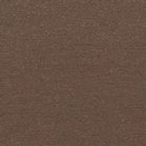 Тени для век Long Lasting Eyeshadow Stick KIKO MILANO модель KM000000040038B Фото