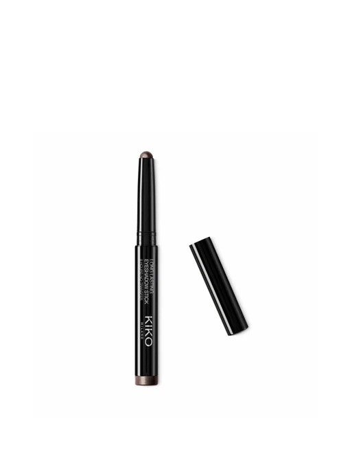 Тени для век Long Lasting Eyeshadow Stick KIKO MILANO модель KM000000040039B Фото