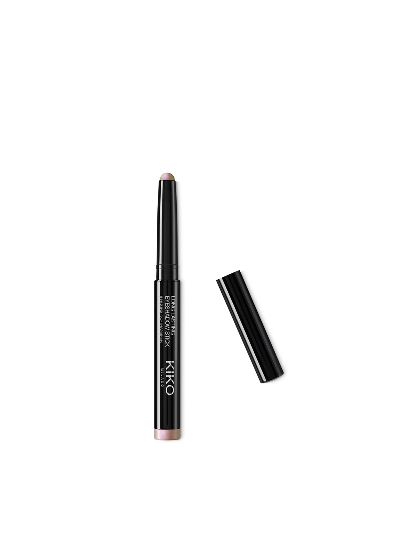 Тени для век Long Lasting Eyeshadow Stick KIKO MILANO модель KM000000040046B Фото