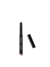 Тени для век Long Lasting Eyeshadow Stick KIKO MILANO модель KM000000040046B Фото