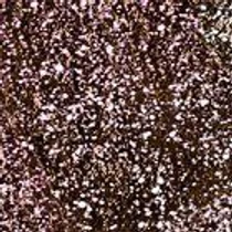Тени для век Long Lasting Eyeshadow Stick KIKO MILANO модель KM000000040046B Фото