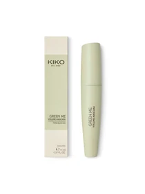 Тушь с эффектом объема GREEN ME KIKO MILANO модель KM100505038101A Фото
