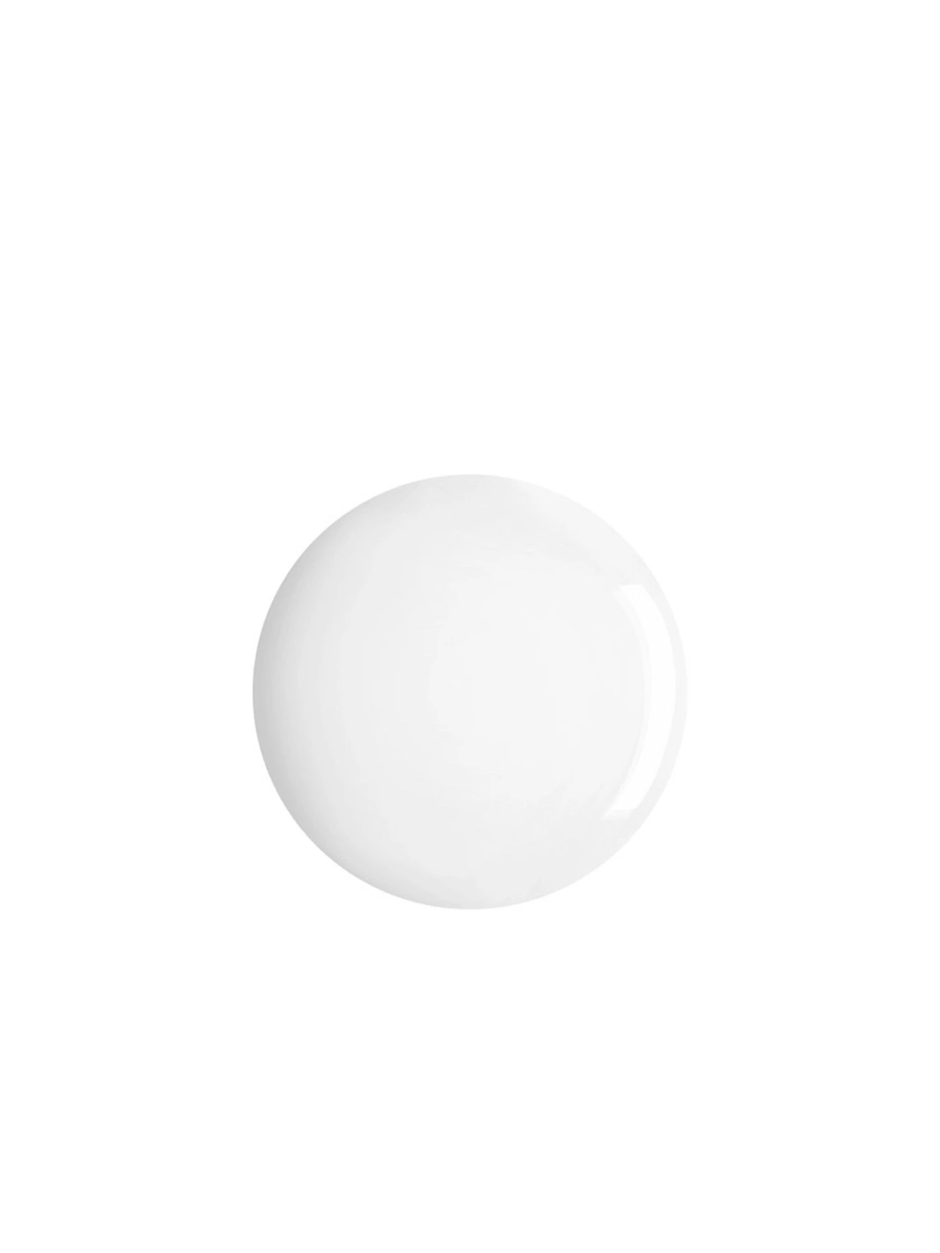 Топ покрытие для ногтей Perfect Gel Top Coat KIKO MILANO модель KM120301008001A Топ покрытие для ногтей Perfect Gel Top Coat KIKO MILANO модель KM120301008001A Фото