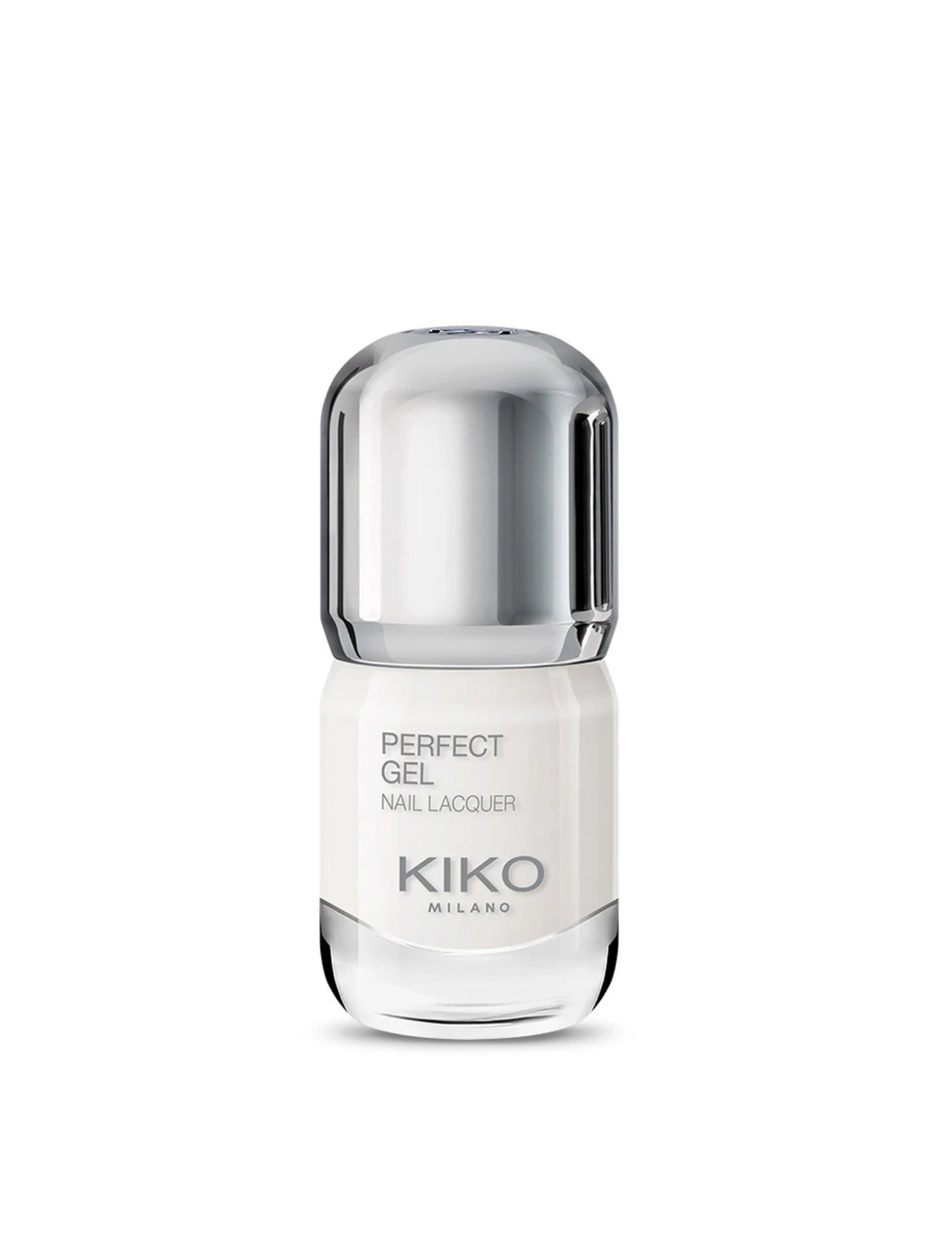 Лак для ногтей Perfect Gel Nail Lacquer KIKO MILANO модель KM120303023001A Лак для ногтей Perfect Gel Nail Lacquer KIKO MILANO модель KM120303023001A Фото