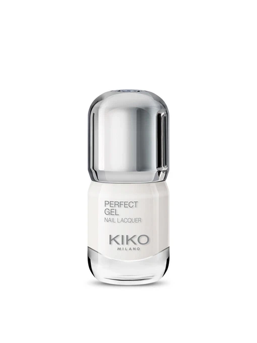 Лак для ногтей Perfect Gel Nail Lacquer KIKO MILANO модель KM120303023001A Фото