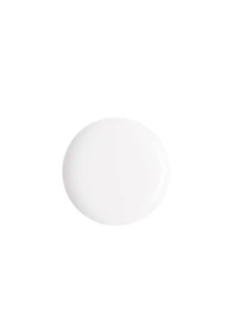 Лак для ногтей Perfect Gel Nail Lacquer KIKO MILANO модель KM120303023001A Фото