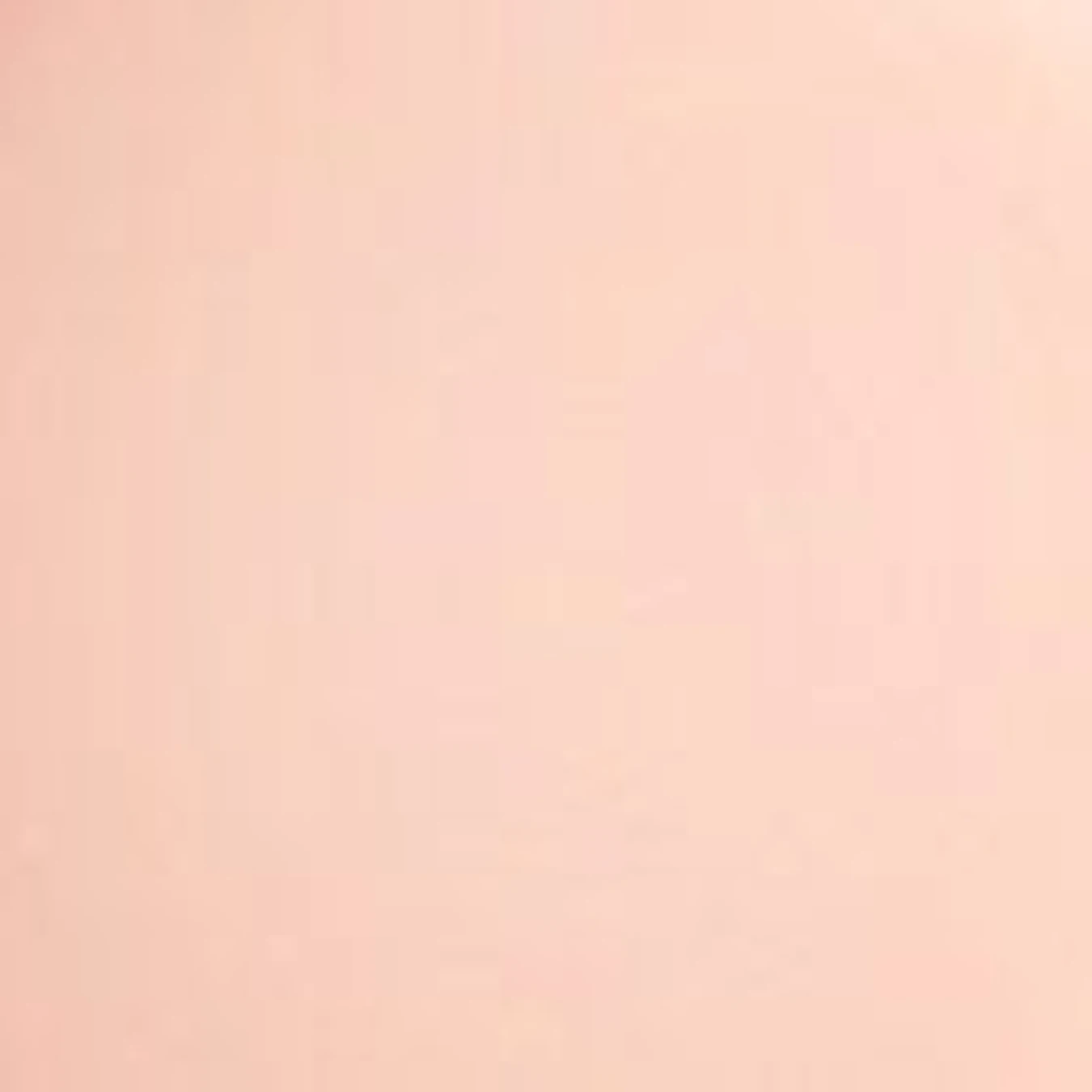 Лак для ногтей Perfect Gel Nail Lacquer KIKO MILANO модель KM120303023002A Фото