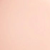 Лак для ногтей Perfect Gel Nail Lacquer KIKO MILANO модель KM120303023002A Фото