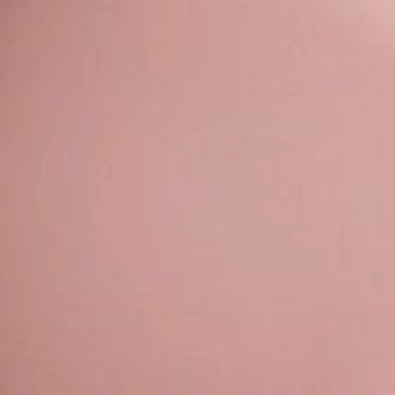 Лак для ногтей Perfect Gel Nail Lacquer KIKO MILANO модель KM120303023003A Фото