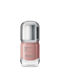 Лак для ногтей Perfect Gel Nail Lacquer KIKO MILANO модель KM120303023003A Фото