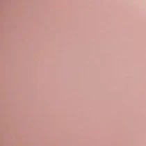 Лак для ногтей Perfect Gel Nail Lacquer KIKO MILANO модель KM120303023003A Фото