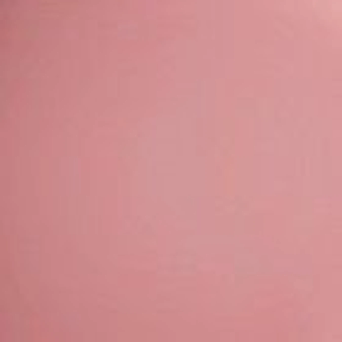 Лак для ногтей Perfect Gel Nail Lacquer KIKO MILANO модель KM120303023004A Фото