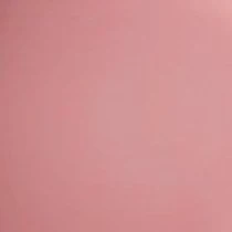 Лак для ногтей Perfect Gel Nail Lacquer KIKO MILANO модель KM120303023004A Фото