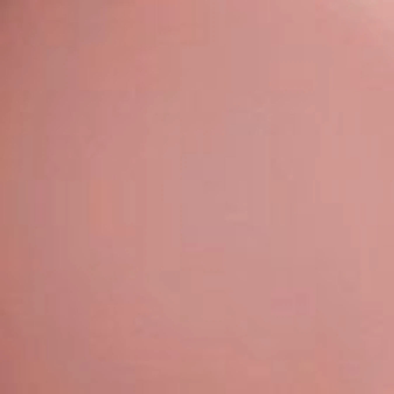 Лак для ногтей Perfect Gel Nail Lacquer KIKO MILANO модель KM120303023005A Фото