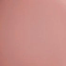 Лак для ногтей Perfect Gel Nail Lacquer KIKO MILANO модель KM120303023005A Фото