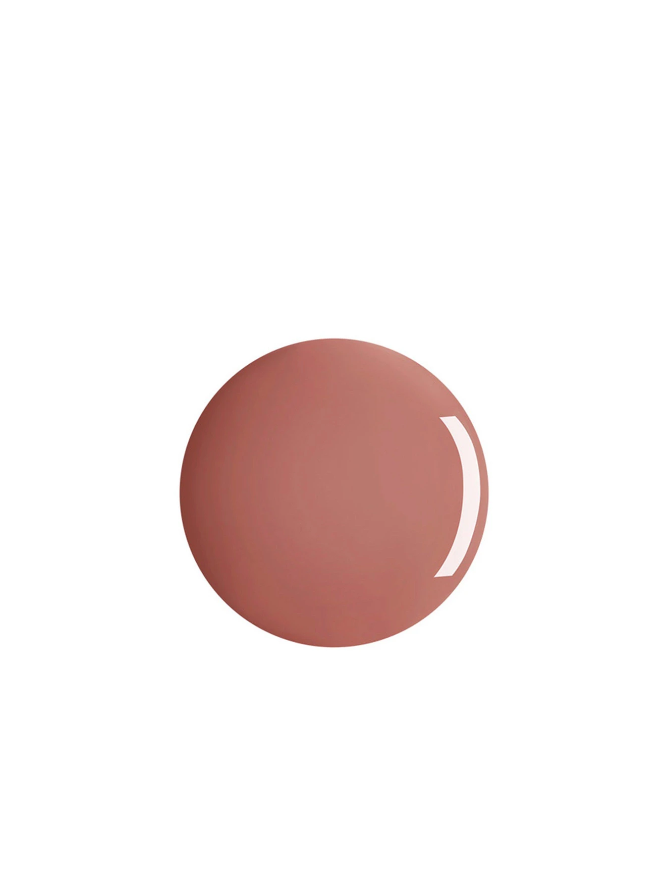 Лак для ногтей Perfect Gel Nail Lacquer KIKO MILANO модель KM120303023006A Лак для ногтей Perfect Gel Nail Lacquer KIKO MILANO модель KM120303023006A Фото