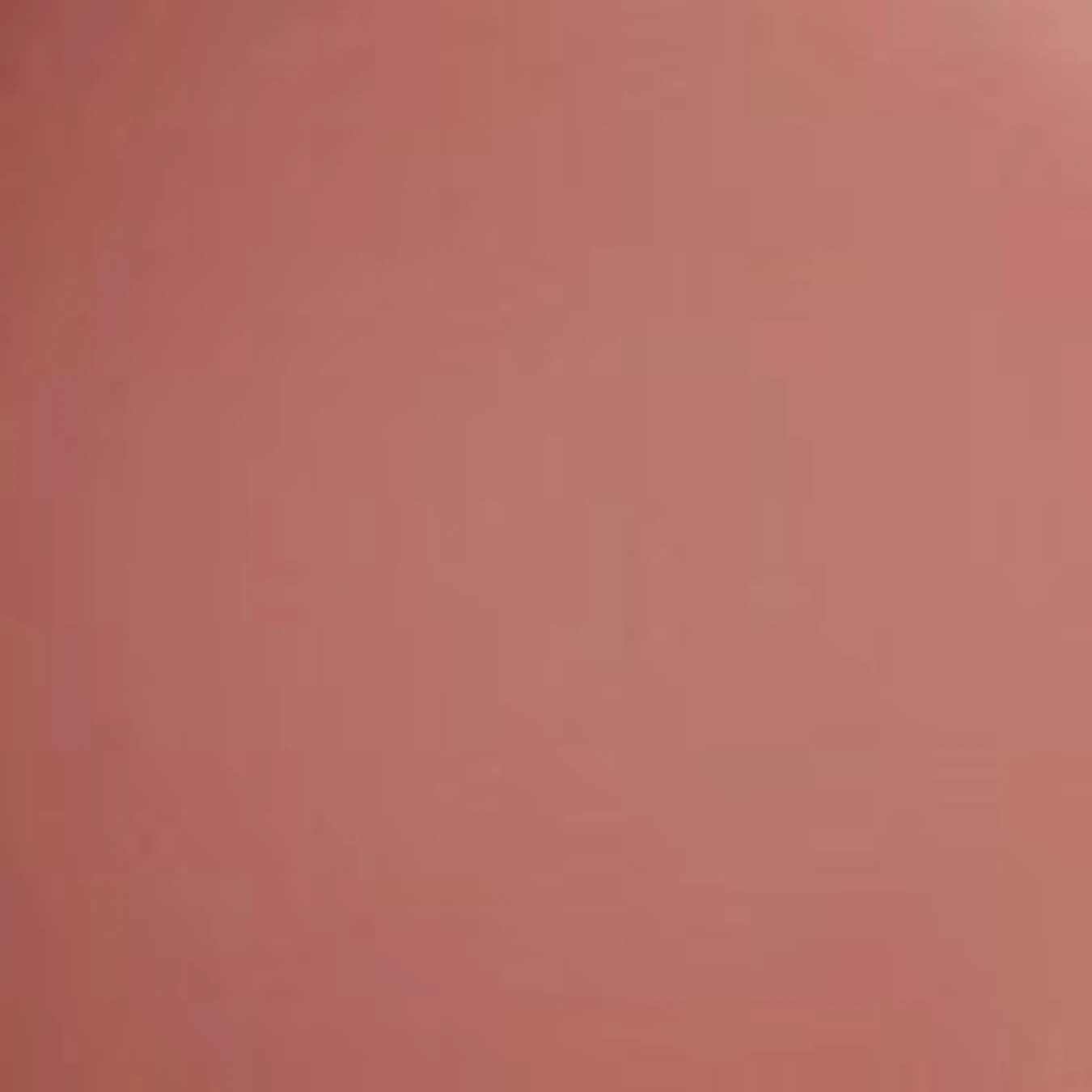 Лак для ногтей Perfect Gel Nail Lacquer KIKO MILANO модель KM120303023006A Лак для ногтей Perfect Gel Nail Lacquer KIKO MILANO модель KM120303023006A Фото