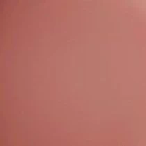 Лак для ногтей Perfect Gel Nail Lacquer KIKO MILANO модель KM120303023006A Фото