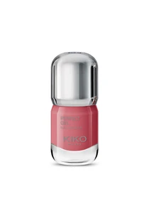 Лак для ногтей Perfect Gel Nail Lacquer KIKO MILANO модель KM120303023007A Фото