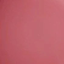 Лак для ногтей Perfect Gel Nail Lacquer KIKO MILANO модель KM120303023007A Фото