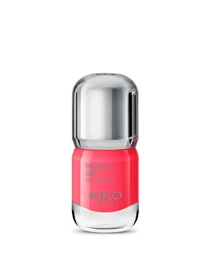 Лак для ногтей Perfect Gel Nail Lacquer KIKO MILANO модель KM120303023008A Фото