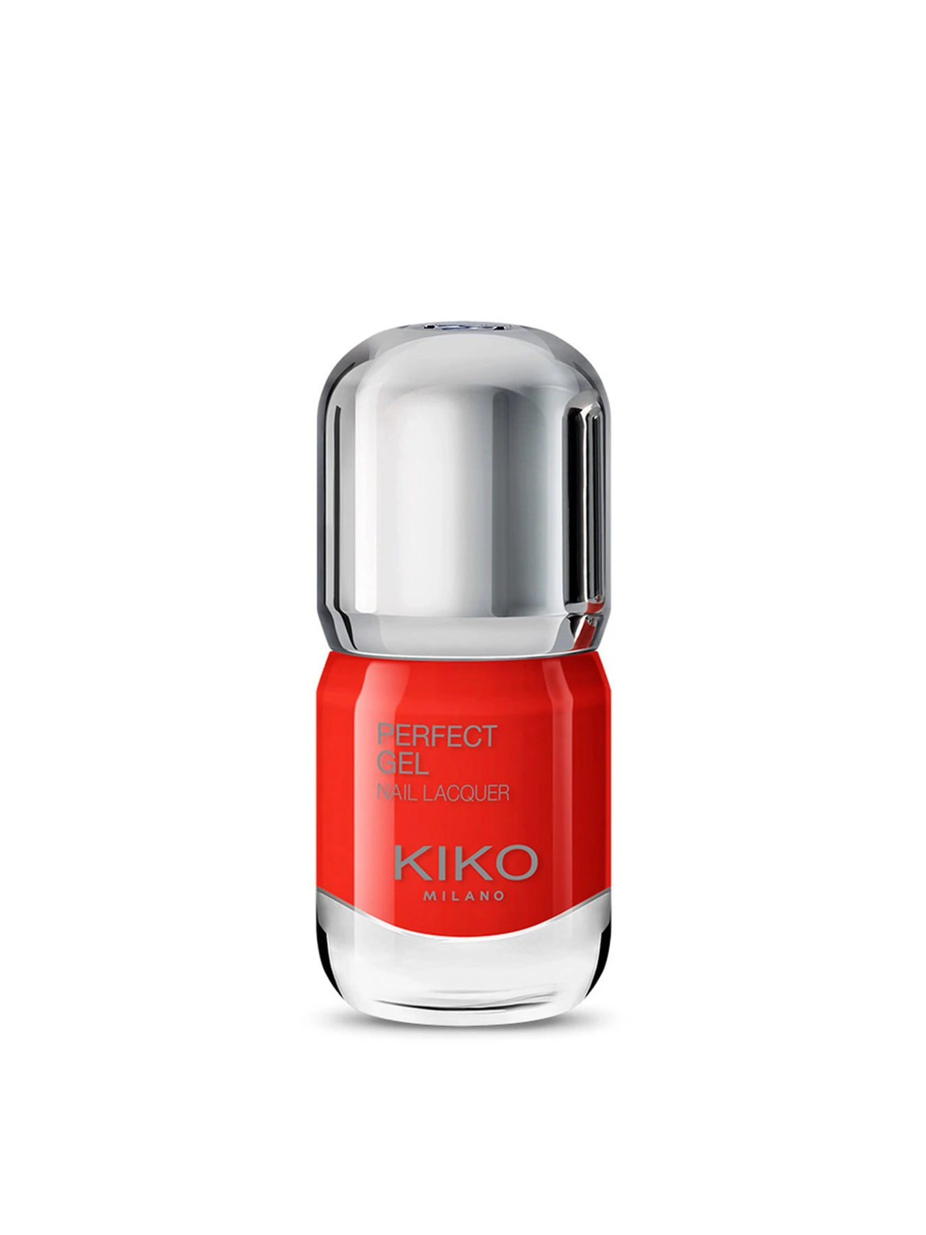 Лак для ногтей Perfect Gel Nail Lacquer KIKO MILANO модель KM120303023011A Лак для ногтей Perfect Gel Nail Lacquer KIKO MILANO модель KM120303023011A Фото